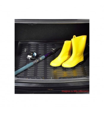 Covor portbagaj tavita premium compatibil  Mercedes GLC X254 2022->  Cod: PBX-752